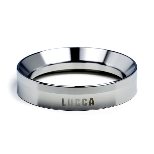 LUCCA Dosing Funnel (58mm)