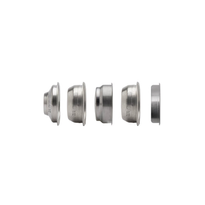Lelit 5 Piece IMS Filter Basket Set.png