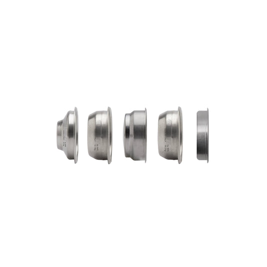 Lelit 5 Piece IMS Filter Basket Set.png