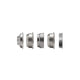 Lelit 5 Piece IMS Filter Basket Set.png