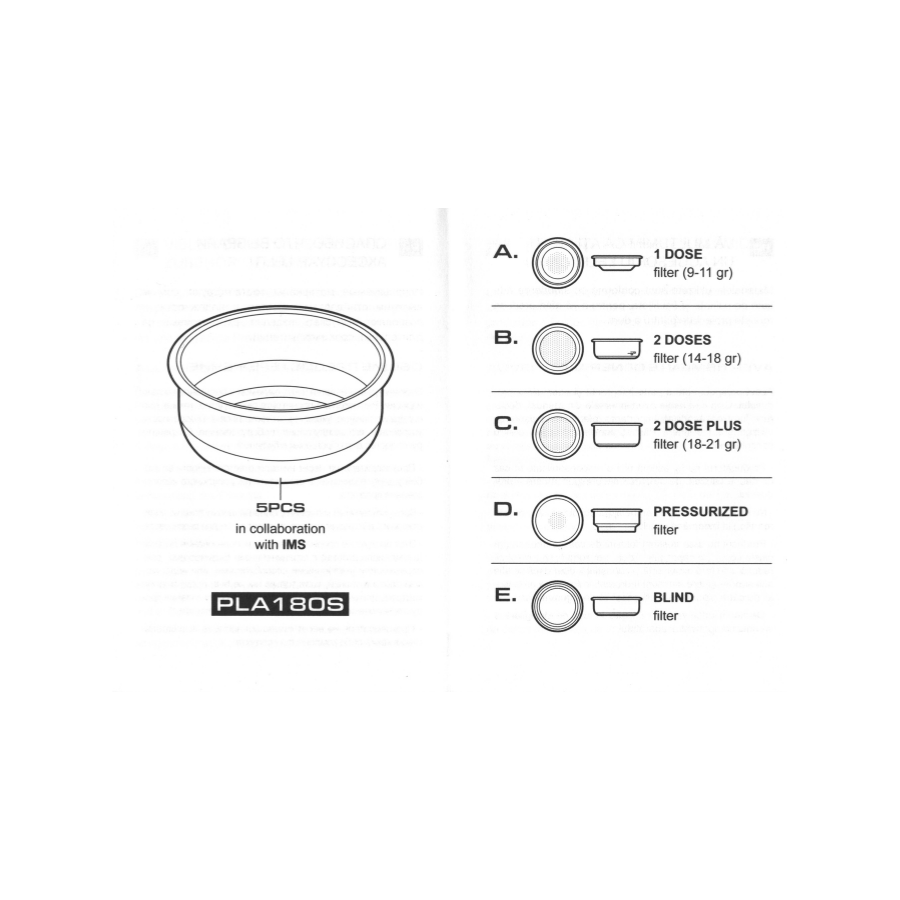 Lelit 5 Piece IMS Filter Basket Set B.png