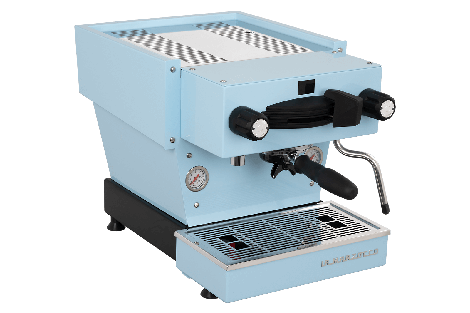 Linea La Marzocco Mini エスプレッソマシン marzocco la mini R