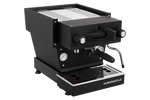La Marzocco Linea Mini — Black