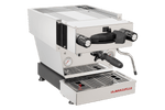 La Marzocco Linea Mini — Stainless Steel