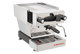 La Marzocco Linea Mini R Espresso Machine - Dual Boiler