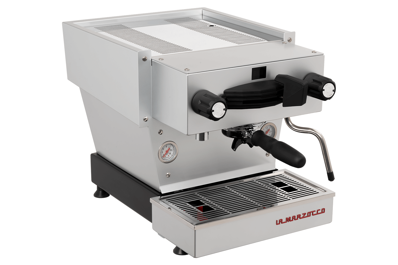 La Marzocco Pantechnicon Kit for Linea Mini-R - Thumbnail 3