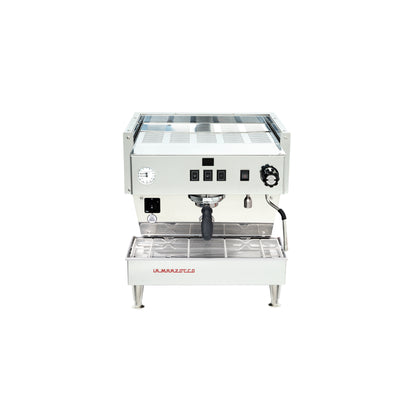 Linea 1GP AV La Marzocco.png
