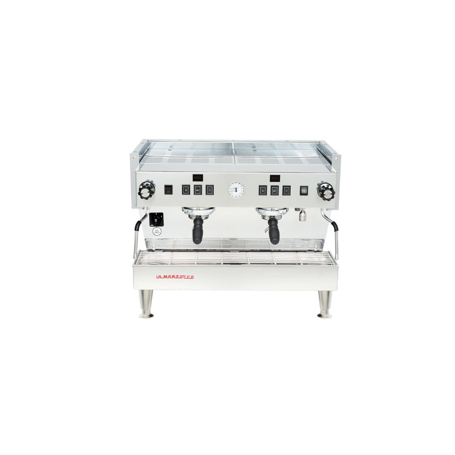 Linea 2GP AV La Marzocco.png