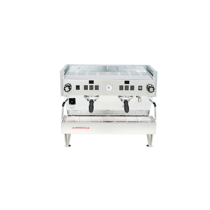 Linea 2GP AV La Marzocco.png