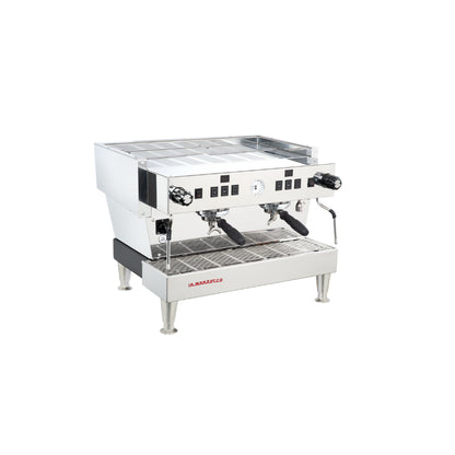 Linea 2GP AV La Marzocco (2).png