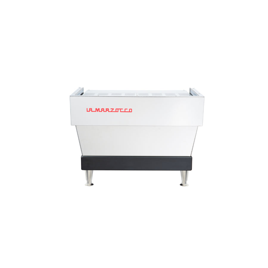 Linea 2GP AV La Marzocco (3).png