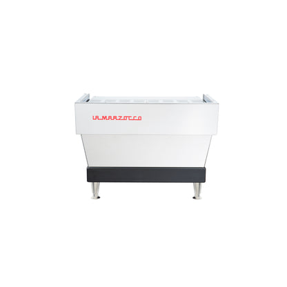 Linea 2GP AV La Marzocco (3).png