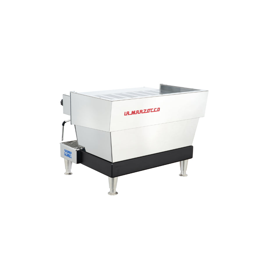 Linea 2GP AV La Marzocco (4).png