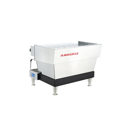 Linea 2GP AV La Marzocco (4).png