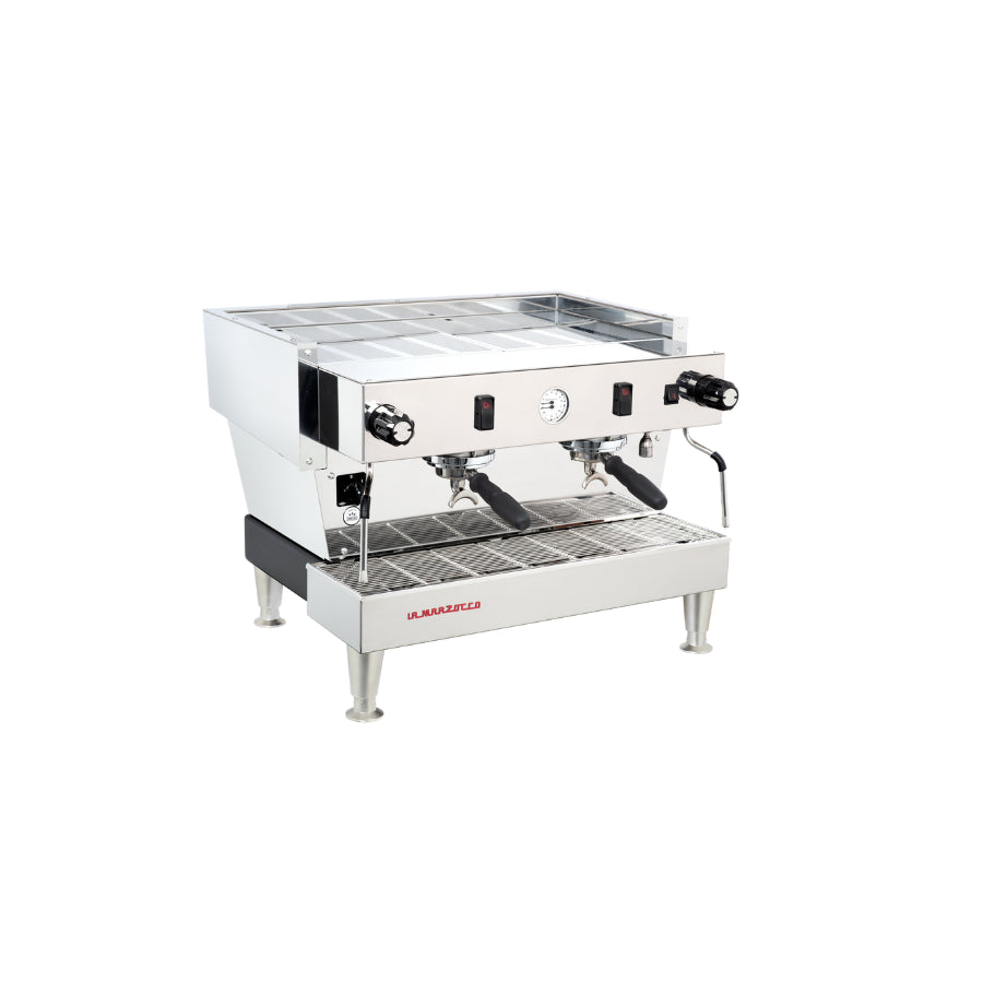 Linea 2GP EE La Marzocco (2).png