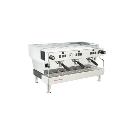 Linea 3GP AV La Marzocco.png