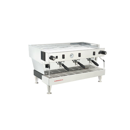 Linea 3GP EE La Marzocco.png
