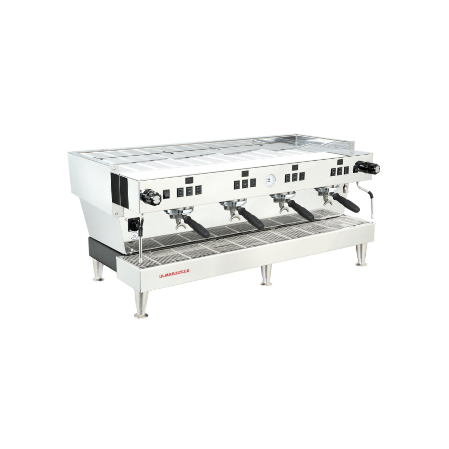 Linea 4GP AV La Marzocco.png