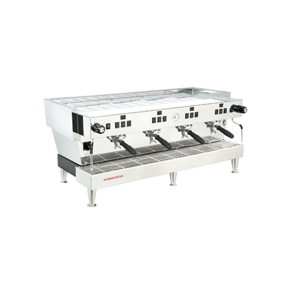 Linea 4GP AV La Marzocco.png