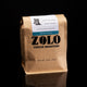 Little Dog Medium Roast 12oz bag