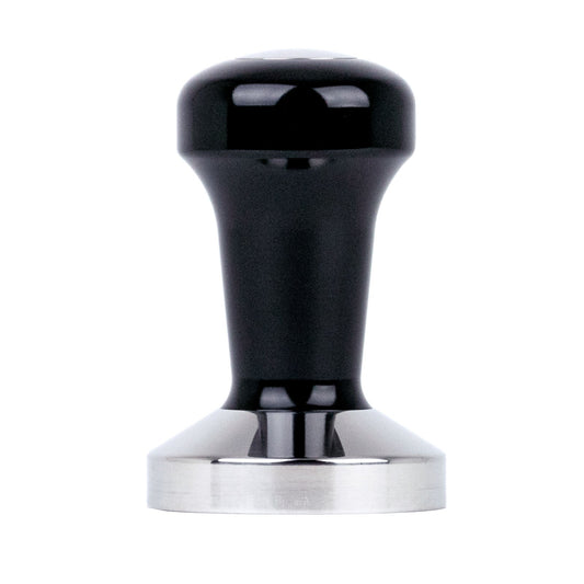 LUCCA Espresso Tamper (58mm)
