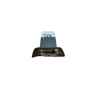Mazzer Safety Switch 1.png