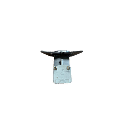 Mazzer Hopper Safety Switch – Robur / Kony / Super Jolly – OEM M28241