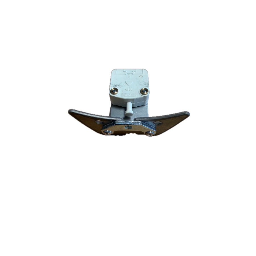Mazzer Hopper Safety Switch – Robur / Kony / Super Jolly – OEM M28241