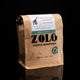 Monkey See Monkey Do 12oz bag