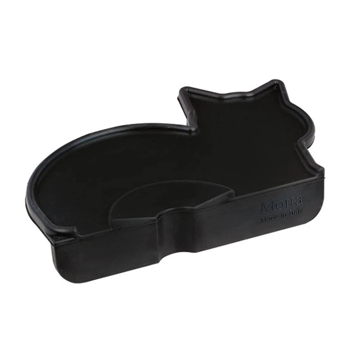 Motta Barista Tamping Mat Cat