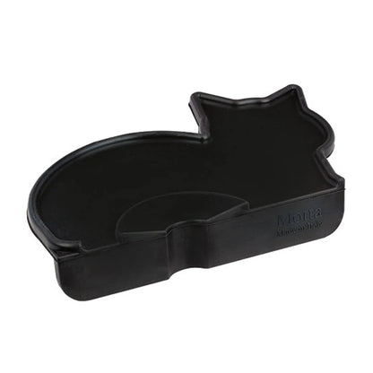Motta Barista Tamping Mat Cat