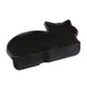 Motta Barista Tamping Mat Cat