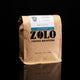 Ocho Estrellas 12oz bag