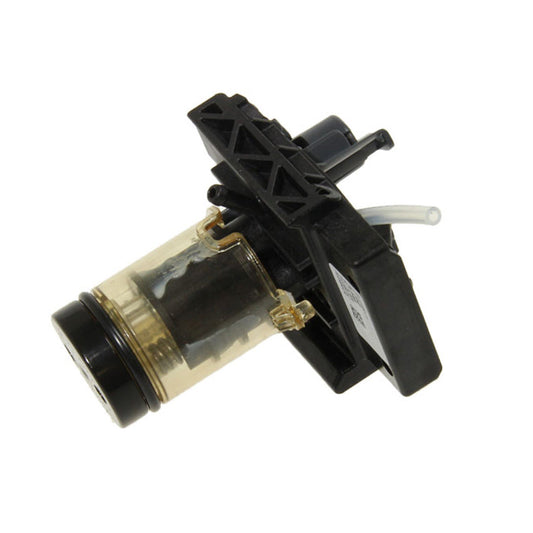 DeLonghi Mechanics Valve – ECAM Series – Part 7313253171 – Genuine OEM