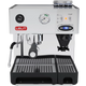 Lelit Anita PL042TEMD Espresso Machine - Front View