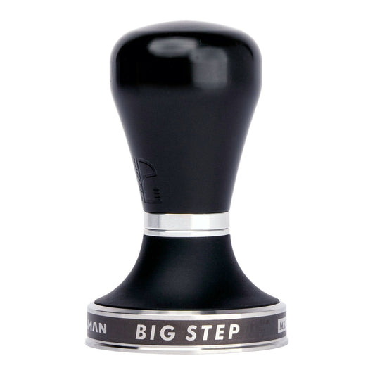 Pullman Big Step Tamper (58mm)