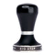 Pullman Big Step Tamper (58mm)