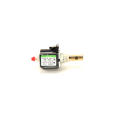 Ulka EX5 Solenoid Vibratory Espresso Pump – 120V 60Hz – Fits Rancilio Silvia, Gaggia, Saeco, DeLonghi