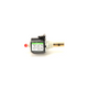 Ulka EX5 Vibratory Espresso Machine Pump 120V 60Hz
