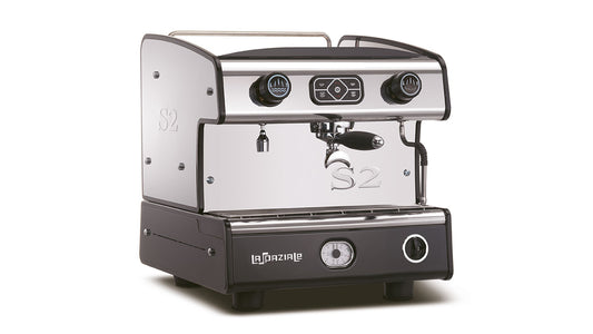 La Spaziale S2 EK 1-Group Commercial Espresso Machine