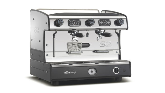 La Spaziale S2 EK 2-Group Commercial Espresso Machine