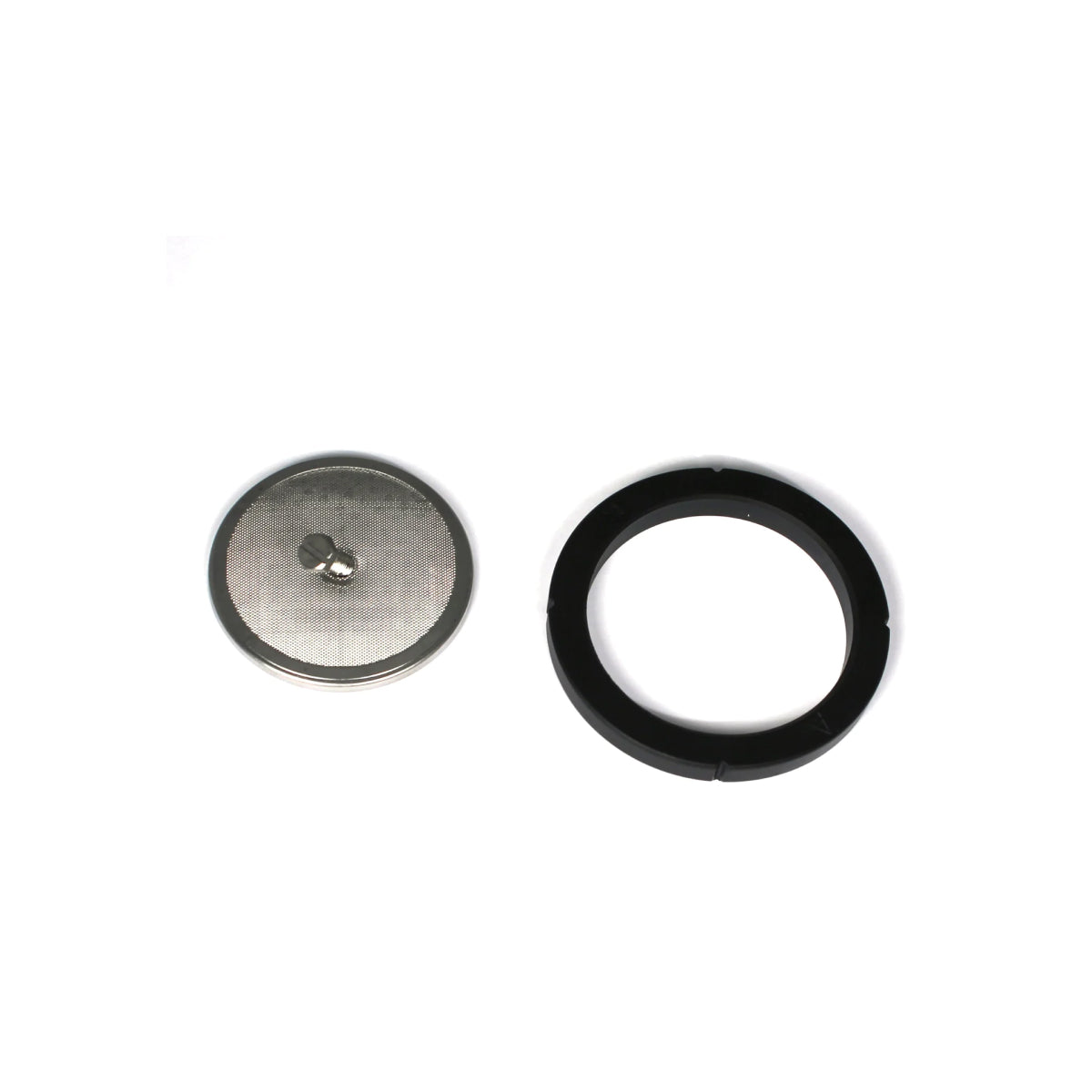 Rancilio Silvia Tune-Up Kit - Maintenance Parts