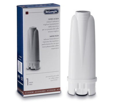 De'Longhi DLSC002 Water Filter (5513292811)