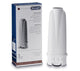 De'Longhi DLSC002 Water Filter