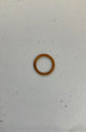 La Marzocco - Copper Washer, 22 X 17 X 1.5 – OEM Part L180/1