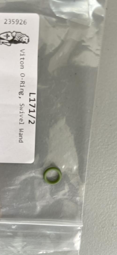 L171/2