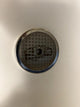 La Marzocco Grouphead Screen – OEM Part F.3.040
