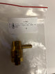 La Marzocco Swivel Steam Wand Vacuum Breaker – OEM Part L192