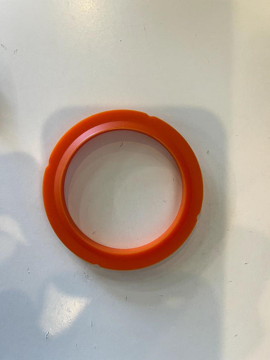 La Marzocco Silicon O-ring – OEM Part H.3.007