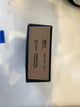 La Marzocco Mazzer 191-C Conical BUrrs, Kony – OEM Part M282191